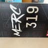 RX 6800xt XFX MERC 319