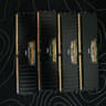 Corsair Vengeance LPX 32GB (4 x 8GB) DDR4-2400