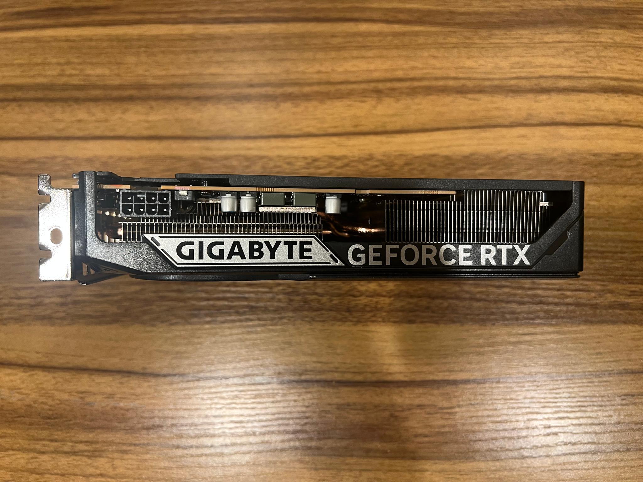 NVIDIA GeForce RTX 5060 - Image 4