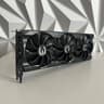 EVGA RTX 3060 Ti XC 8GB