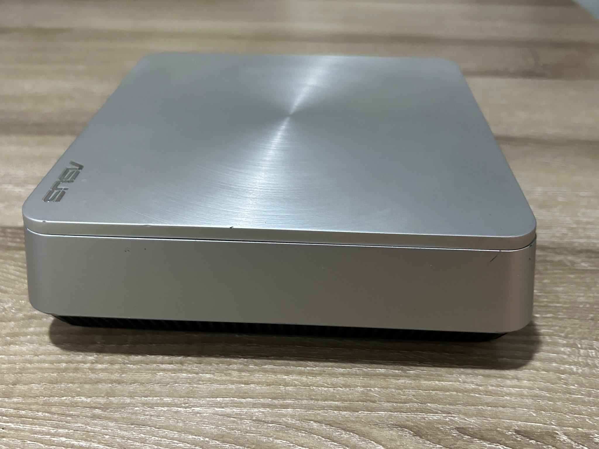 ASUS VM42 Vivo PC CPU CELERON 2957U 1.40GHz RAM Windows 11
