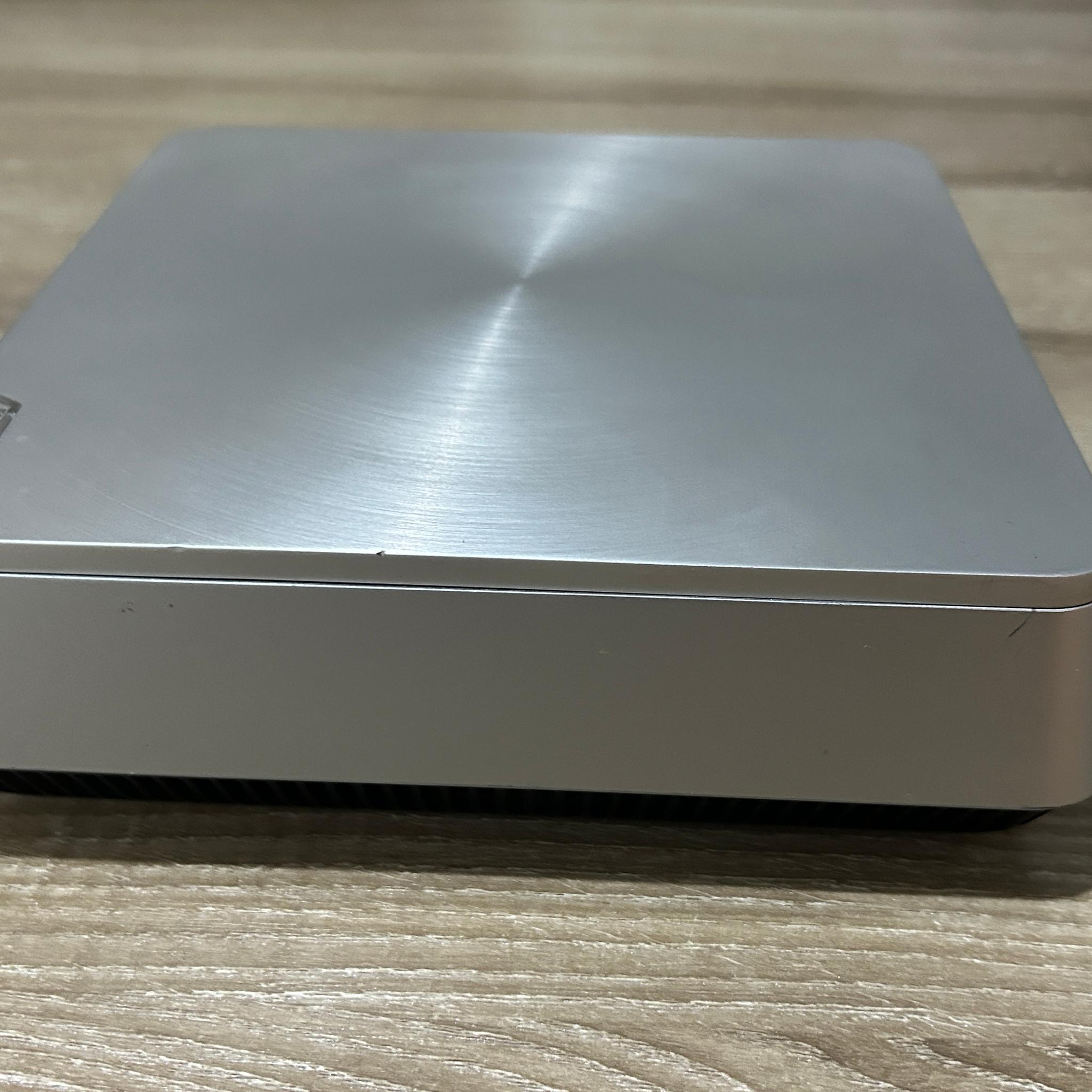 ASUS VM42 Vivo PC CPU CELERON 2957U 1.40GHz RAM Windows 11