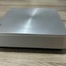ASUS VM42 Vivo PC CPU CELERON 2957U 1.40GHz RAM Windows 11