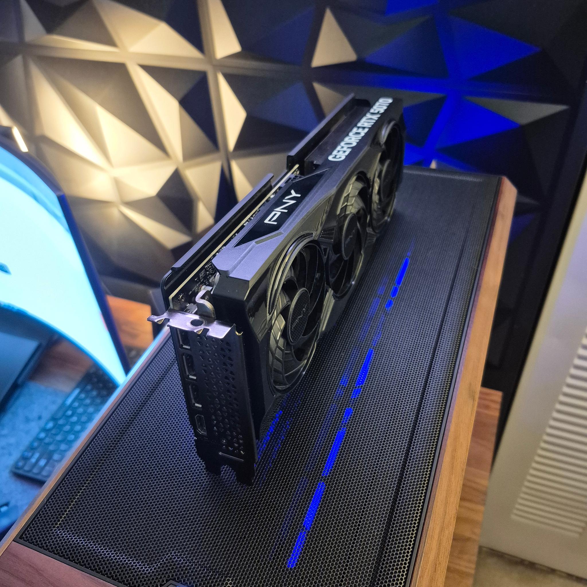 RTX 5070