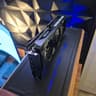 RTX 5070