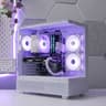 Gaming PC (Intel i7 + Gtx 1070)