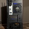 Gaming PC | RTX 5070 | i5-12600kf
