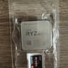 Ryzen 5 5600X - USED LIKE NEW