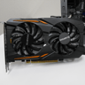 PC for sale! Intel i5-3470, GTX 1050 2GB, 8GB DDR3 RAM, 250GB SSD, Dell Optiplex