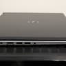Dell Inspiron 13" 2-in-1 Convertible Laptop / Tablet | Core i3, 8GB, 128GB SSD | New Batt, SSD