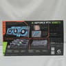 Gigabyte 3080 Ti