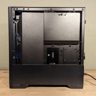 Liquid Cooled Gaming PC | i7, 980Ti