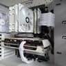 RX 6650 XT | Intel i5 11600K | 1TB Gen4 NVME | 32GB 3200MHz RAM