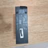 HP Slimline desktop PC | I3 7100T | 256GB NVME | 4GB DDR4 |