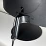 Samsung 27" Curved Monitor - 1080p, 75Hz, with Free-Sync. Includes Power Cable and Detachable Stand.