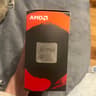 AMD Ryzen 5 3600