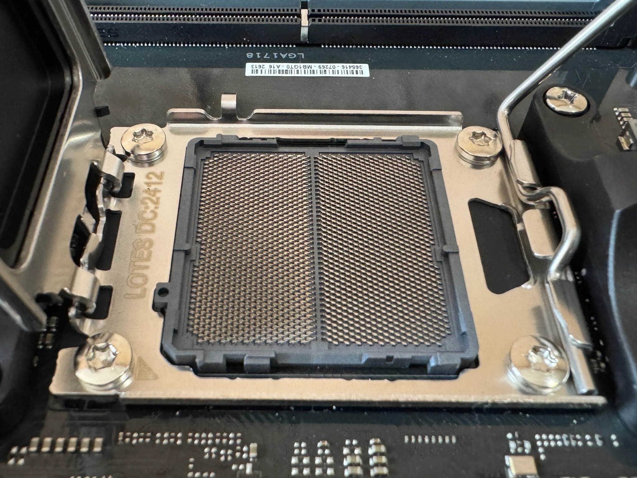 Asus B650-E TUF Gaming WIFI Motherboard (Factory Refurbished)