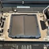 Asus B650-E TUF Gaming WIFI Motherboard (Factory Refurbished)