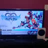 1tb Xbox Series S Unlocked ps2, ps1, sega dreamcast, saturn, n64, wii, gamecube etc.