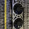 EVGA GeForce GTX 1080 Ti iCX GAMING