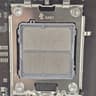 Gigabyte B650 UD AX AMD AM5 DDR5 ATX Motherboard