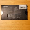 Ediloca EN 855 4TB SSD with DRAM Cache and Heatsink