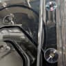 Alphacool Eisblock Aurora Acryl GPX-N RTX 3070 Reference with Backplate (11934)