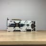 AMD RX 6900XT Sapphire Nitro+ 16GB