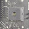 ASUS ROG STRIX B550-F GAMING WIFI II AMD AM4 DDR4 ATX Motherboard