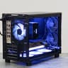 RTX 3070 | Ryzen 5 5600 | 1TB SSD | 32GB DDR4 | Custom Gaming PC