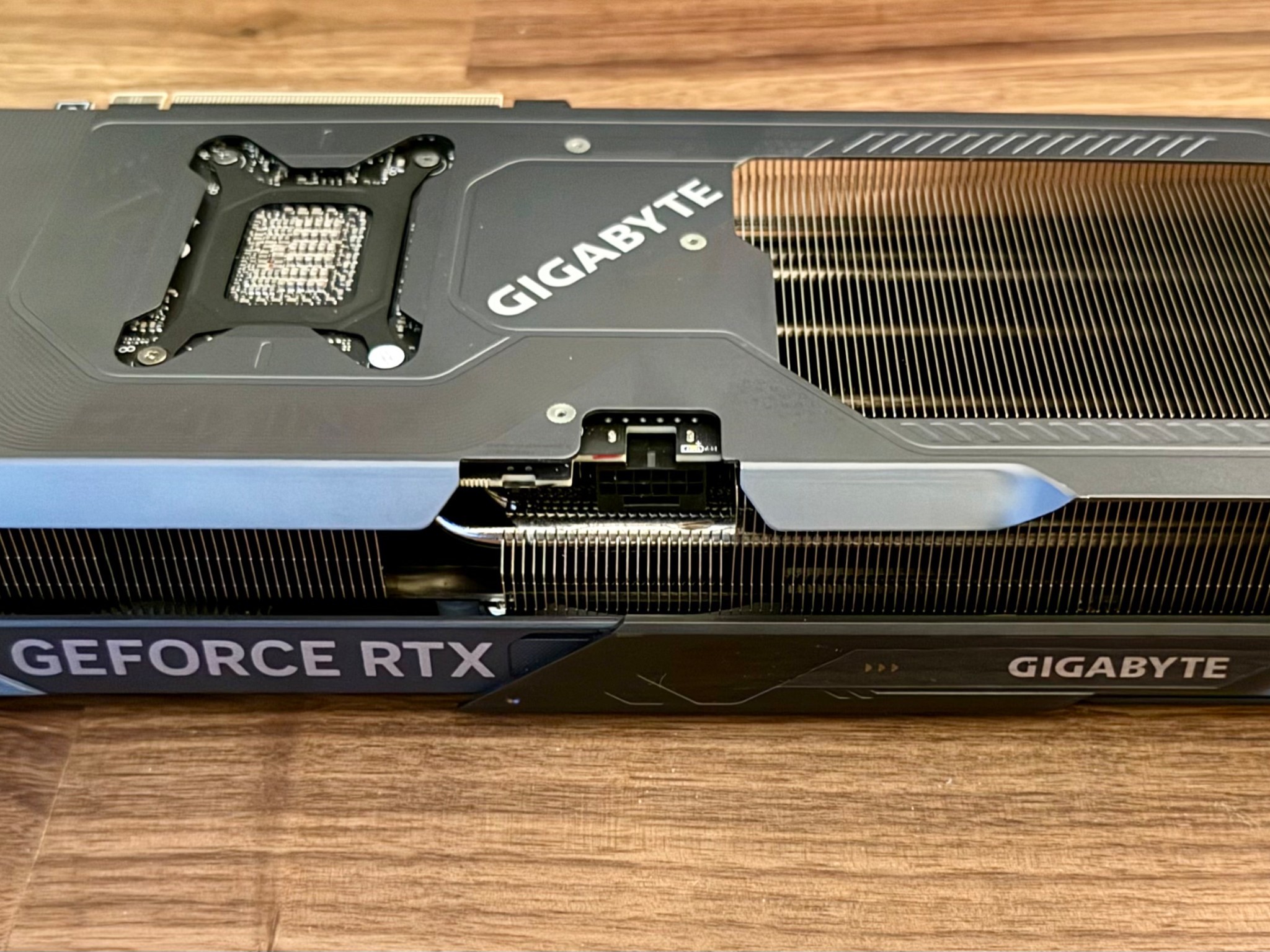 Gigabyte RTX 5070 GAMING OC (12GB GDDR7)