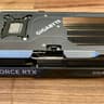 Gigabyte RTX 5070 GAMING OC (12GB GDDR7)