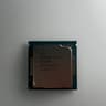 Intel Core i3-9100F CPU
