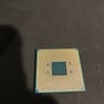 AMD Ryzen 5 5500