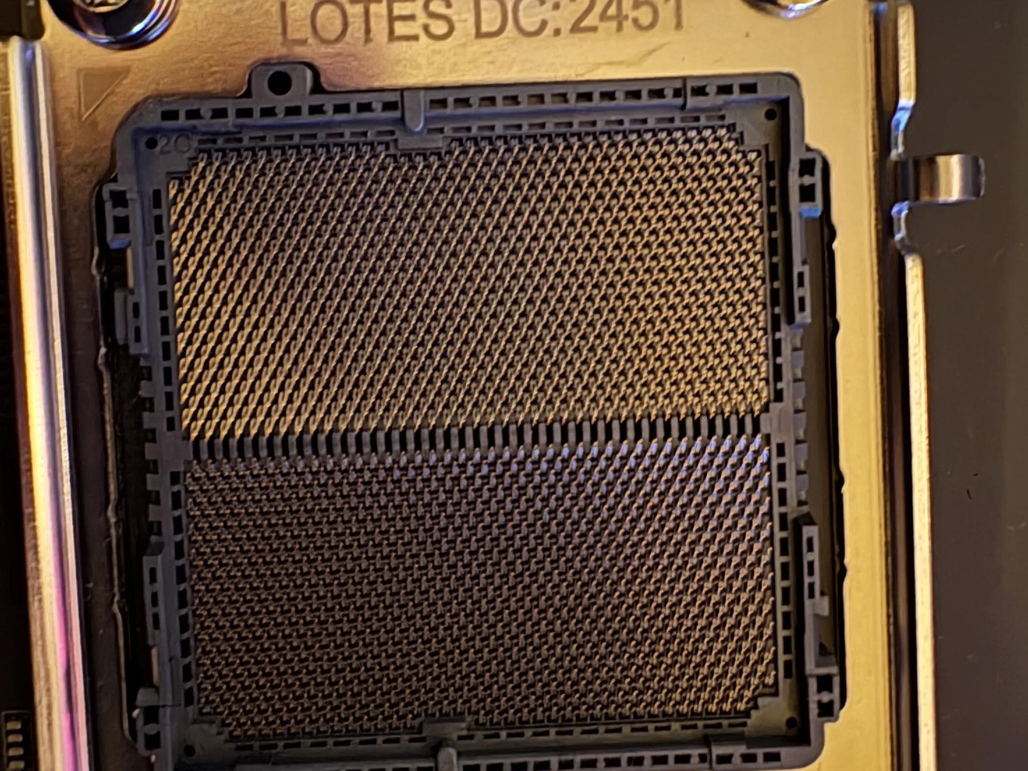 Gigabyte X870E Aorus Elite