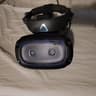 HTC Vive Cosmos Elite Complete VR System | Used
