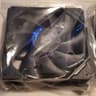 ID-COOLING TF-12025-PRO 120mm 4pin PWM Fans (2-Pack)