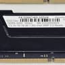 32GB DDR4 (2x16GB) CL16 3200MT/s G.Skill Ripjaws V