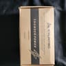 Kylintec Thunder Power ATX / MATX Power Supply New open box