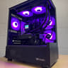 Elite Gaming & Creator Rig | i9-12900K | RTX 2080 Ti | LCD Screen | 32GB | 2TB NVMe