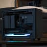 RTX 3080Ti / I9 10850K / 32GB / ITX SFF Gaming PC Computer