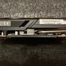 Sapphire PULSE Radeon RX 6600