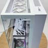 Gaming PC Ryzen 9 9900X 32GB RAM 2TB SSD RTX 5080 16GB Windows 11 Computer