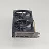 RTX 5060 PNY 8GB
