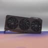 Asus RTX 3060 TUF Gaming