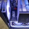 RTX 3050 8G | Custom Gaming PC | Ryzen 5 5600X | 16G DDR4 | 512GB | Win 11Pro