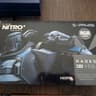 SAPPHIRE NITRO+ Radeon RX VEGA 64 8GB HBM2