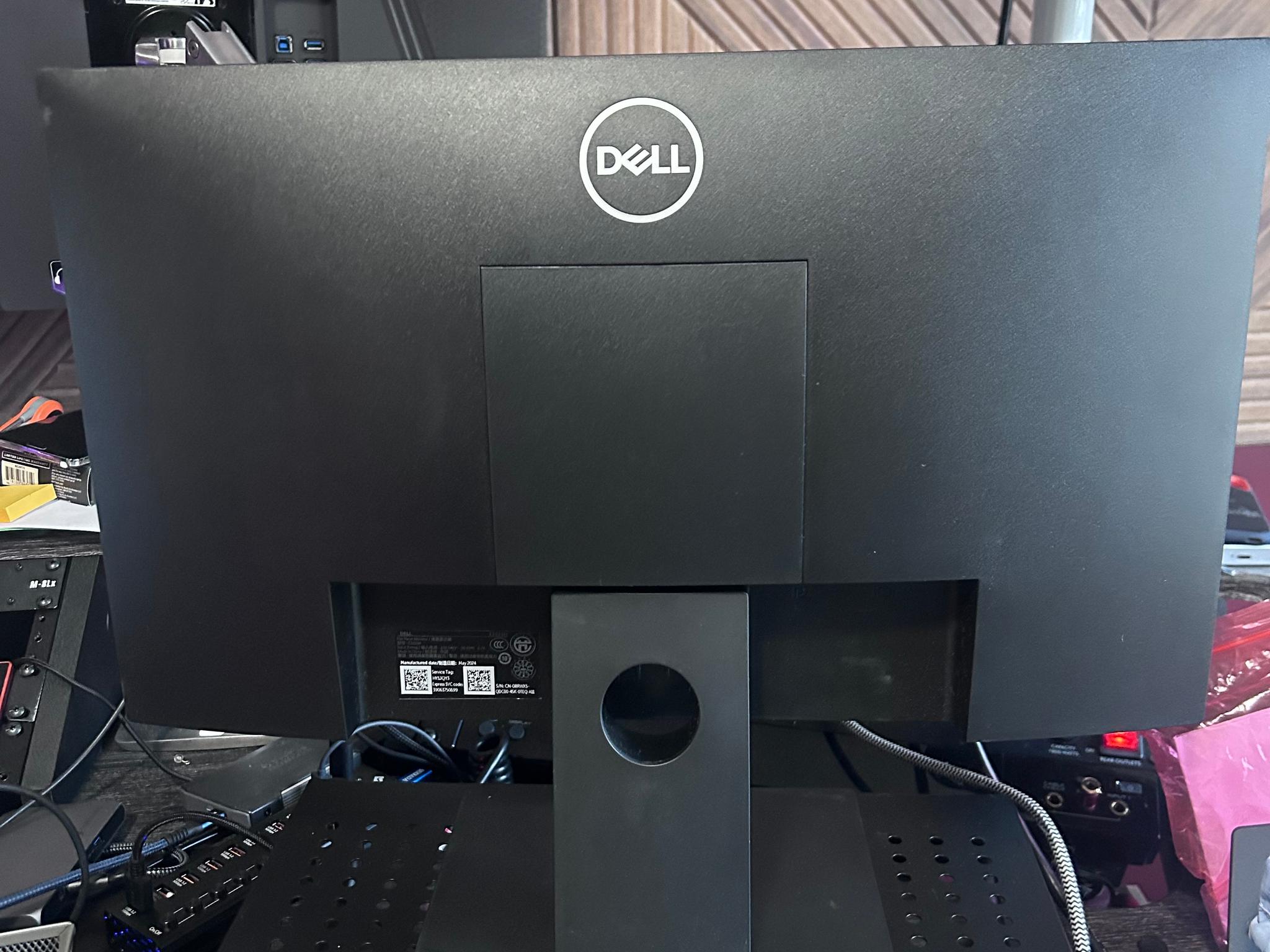 Dell Pro 20" Monitor - (E2020H)