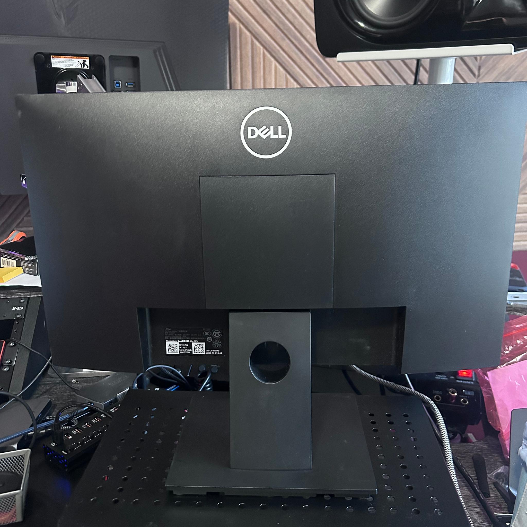 Dell Pro 20" Monitor - (E2020H)