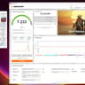 GIGABYTE Gaming Radeon RX 9070 XT 16GB Gaming OC